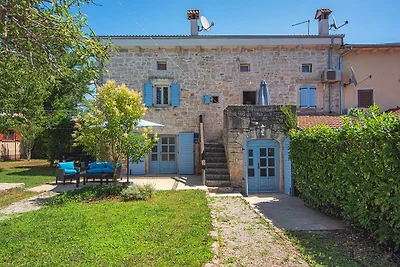 Casa vacanze Vacanza di relax Parenzo