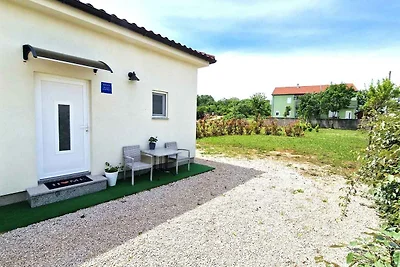 Ferienwohnung mit Klimaanlage