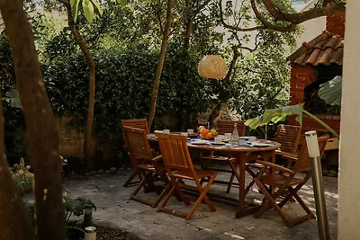 Appartamento Vacanza con famiglia Orebic