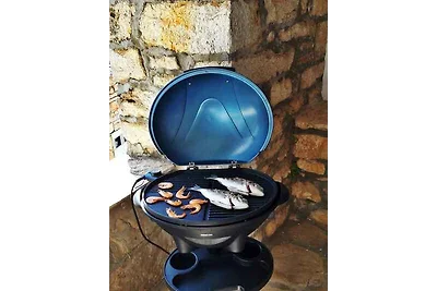 Kuća za odmor Dopust za oporavak Stari Grad