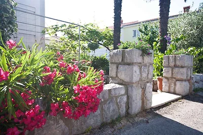 Appartamento Vacanza con famiglia Krk