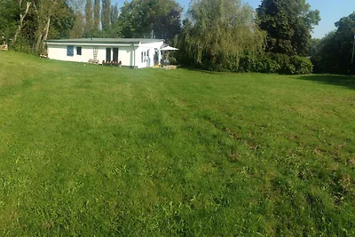 Casa vacanze Vacanza di relax Puddemin