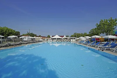 Casa vacanze Vacanza di relax Peschiera del Garda