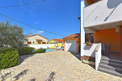 Casa vacanze Vacanza di relax Galizana