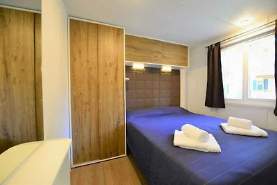 Casa vacanze Vacanza di relax Verona