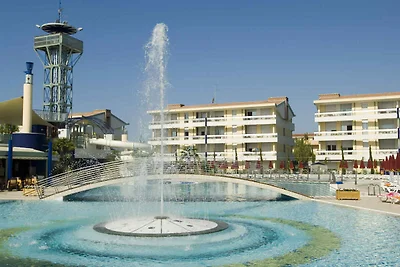 Appartamento Vacanza con famiglia Caerano di San Marco