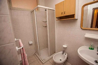 Ferienwohnung im Ortszentrum