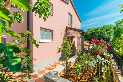 Ferienwohnung mit Privatpool