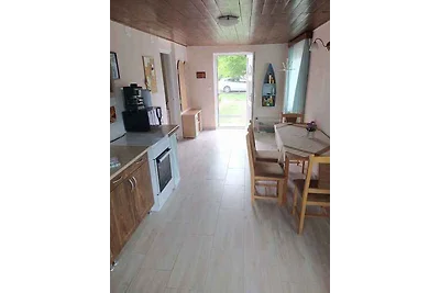 Casa vacanze Vacanza di relax Balatonkeresztúr