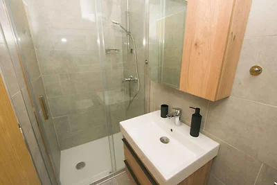 Apartament Dla rodzin Pakoštane