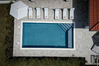 Casa vacanze Vacanza di relax Sveti Ivan Dobrinjski