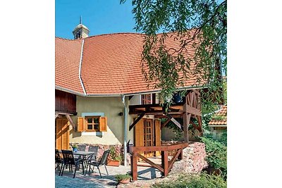 Casa vacanze Vacanza di relax Balatonfüred