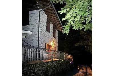 Casa vacanze Vacanza di relax Tiarno di Sotto