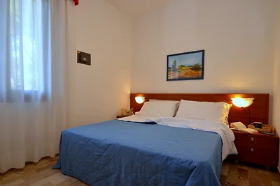 Appartement Vacances avec la famille Bibione