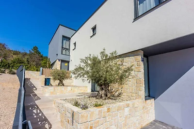 Casa vacanze Vacanza di relax Biograd na Moru