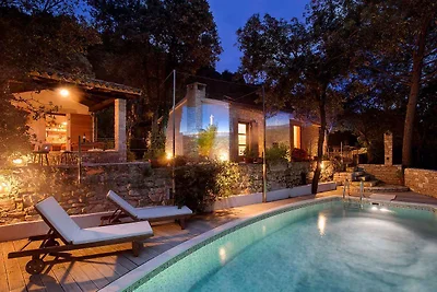 Casa vacanze Vacanza di relax Rakalj