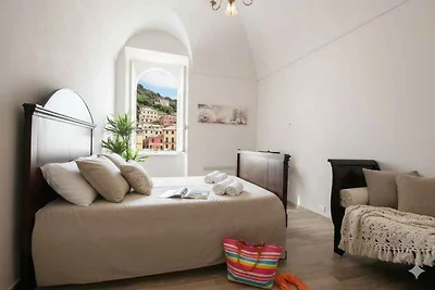 Appartamento Vacanza con famiglia Ligurie/dolcedo