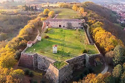 Vakantieappartement Gezinsvakantie Poggibonsi