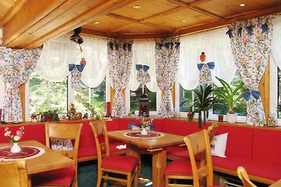 Appartamento Vacanza con famiglia Dienten am Hochkönig