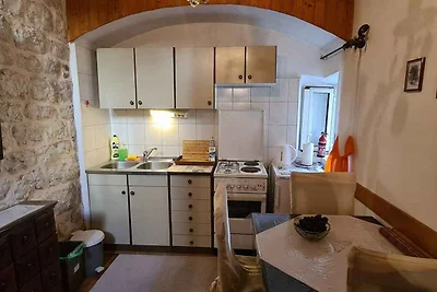 Kuća za odmor Dopust za oporavak Stari Grad