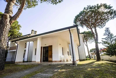 Casa vacanze Vacanza di relax Ferrara