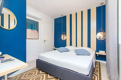 apartman za odmor Obiteljski odmor Stari Grad