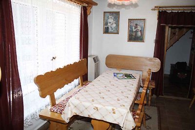 Casa vacanze Vacanza di relax Trutnov