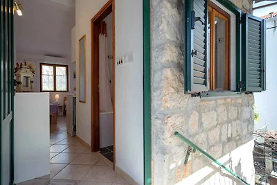 apartman za odmor Obiteljski odmor Stari Grad