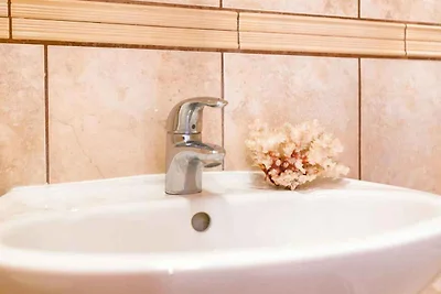 Ferienwohnung Familienfreundlich mit Klimaanl