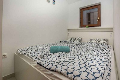 Ferienwohnung mit Klimaanlage und Internet