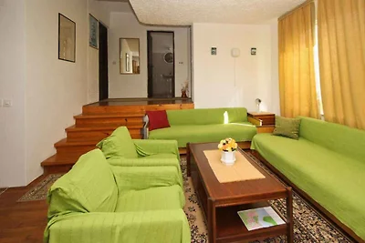 Appartamento Vacanza con famiglia Punat