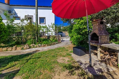 Apartamento Vacaciones familiares Lopar