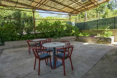 Charmante Unterkunft Flower in Rijeka für erh