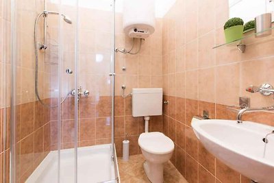 Vakantieappartement Gezinsvakantie Bogovici