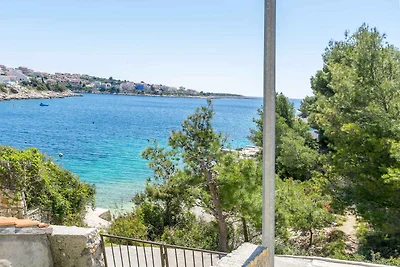 Apartament Dla rodzin Razanj