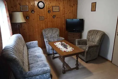 Ferienhaus Donauknie bei Budapest für Familie