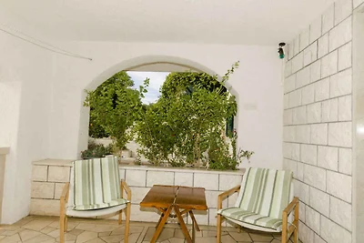 Appartamento Vacanza con famiglia Bol