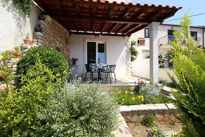Appartamento Vacanza con famiglia Bol