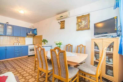 Ferienwohnung mit privatem Pool und herrliche