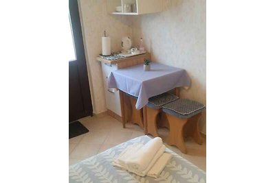 Apartament Dla rodzin Pag