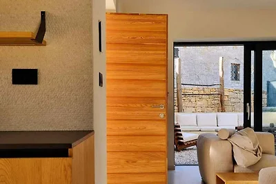 Casa vacanze Vacanza di relax Tinjan