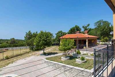 Casa vacanze Vacanza di relax Labin