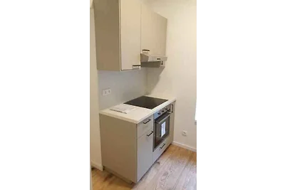 Ferienhaus mit Highspeed-Internet und