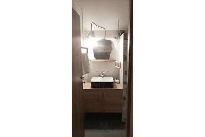 Casa vacanze Vacanza di relax Ugljan
