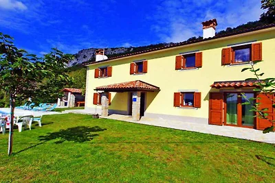 Casa vacanze Vacanza di relax Lupoglav