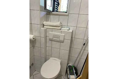 Ferienwohnung mit Balkon