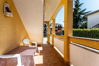 Studio klein aber fein