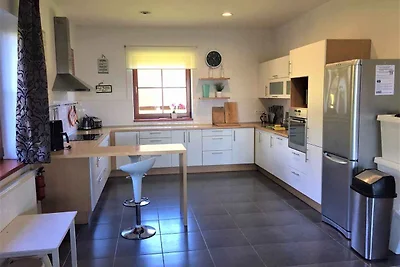 Casa vacanze Vacanza di relax Lipno nad Vltavou