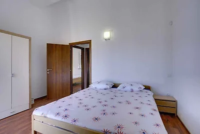 Casa vacanze Vacanza di relax Ližnjan
