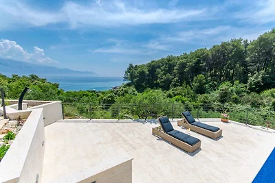 Casa vacanze Vacanza di relax Sumartin